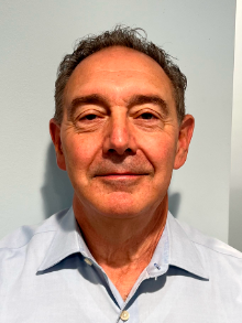 Robert DeMicco