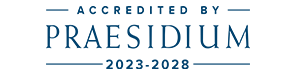 logo-praesidium-footer